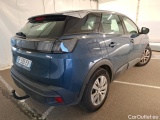  Peugeot  3008  Active Pack 1.5 HDi 130CV BVA8 E6d #3