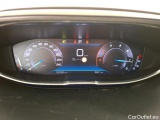  Peugeot  3008  Active Pack 1.5 HDi 130CV BVA8 E6d #6
