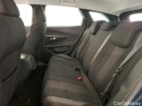  Peugeot  3008  Active Pack 1.5 HDi 130CV BVA8 E6d #9