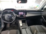  Peugeot  308 PEUGEOT  SW / 2021 / 5P / Break BlueHDi 130 EAT8 ALLURE #5