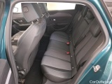  Peugeot  308 PEUGEOT  SW / 2021 / 5P / Break BlueHDi 130 EAT8 ALLURE #9