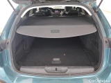  Peugeot  308 PEUGEOT  SW / 2021 / 5P / Break BlueHDi 130 EAT8 ALLURE #10
