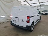  Peugeot  Partner  Premium L1 1.5 HDi 75CV BVM5 E6dT #3
