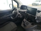  Peugeot  Partner  Premium L1 1.5 HDi 75CV BVM5 E6dT #5