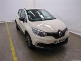  Renault  Captur  Business 0.9 TCe 90CV BVM5 E6 / TRANSFO VP VF #2