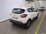  Renault  Captur  Business 0.9 TCe 90CV BVM5 E6 / TRANSFO VP VF #3