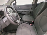 Renault  Captur  Business 0.9 TCe 90CV BVM5 E6 / TRANSFO VP VF #10