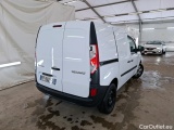  Renault  Kangoo  Express Grand Confort (L1) 1.5 #3