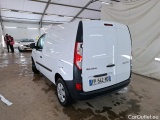  Renault  Kangoo  Express Grand Confort (L1) 1.5 #2