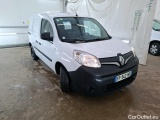  Renault  Kangoo  Express Grand Confort (L1) 1.5 #4