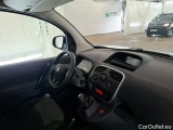  Renault  Kangoo  Express Grand Confort (L1) 1.5 #5