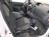 Renault  Kangoo  Express Grand Confort (L1) 1.5 #8