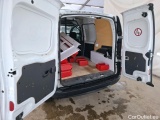  Renault  Kangoo  Express Grand Confort (L1) 1.5 #10