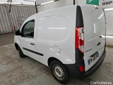  Renault  Kangoo  Express Compact Extra (Série Spéciale) 1.5 dCi 75CV BVM5 E6 #2