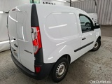  Renault  Kangoo  Express Compact Extra (Série Spéciale) 1.5 dCi 75CV BVM5 E6 #3