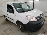  Renault  Kangoo  Express Compact Extra (Série Spéciale) 1.5 dCi 75CV BVM5 E6 #4