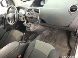  Renault  Kangoo  Express Compact Extra (Série Spéciale) 1.5 dCi 75CV BVM5 E6 #5