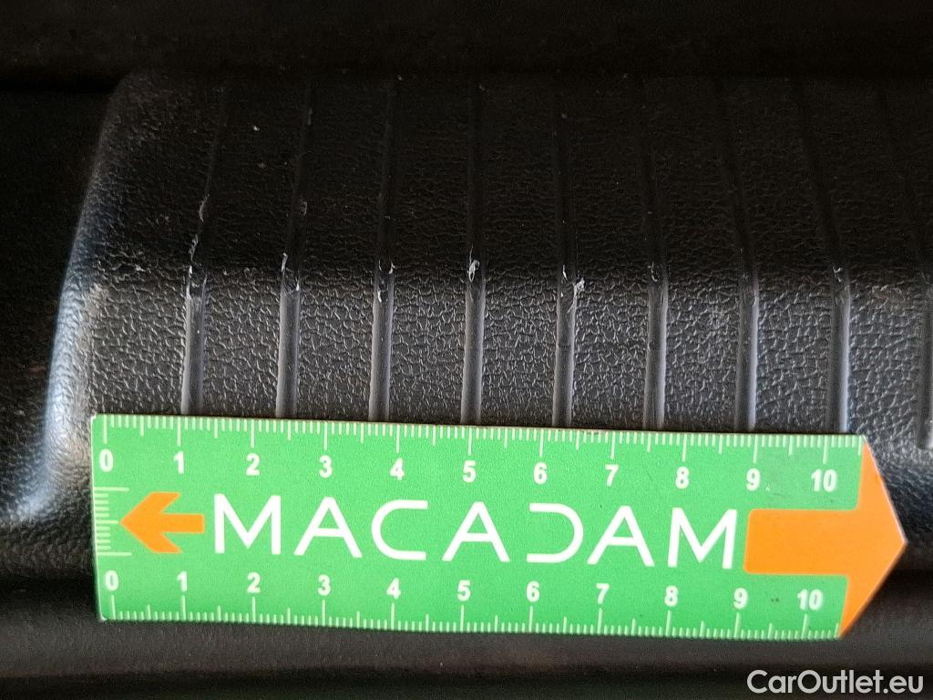  Volkswagen  Polo  VI Life Plus 1.0 TSI 95CV BVM5 E6d #28