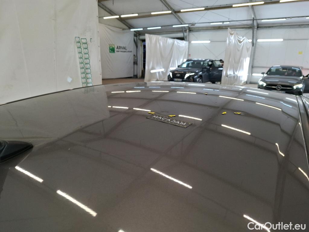  Toyota  Yaris  Hybride 5p Berline 1.5 VVT-I HYBRID France Business / TRANSFO VP/VF #1