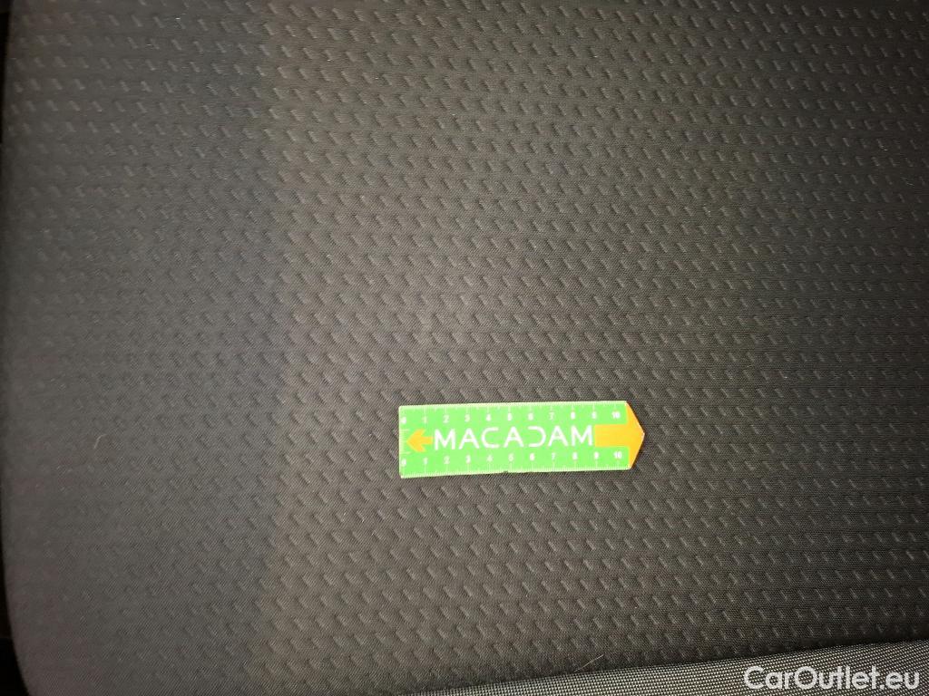  Volkswagen  Polo  VI Life Plus 1.0 TSI 95CV BVM5 E6d #16