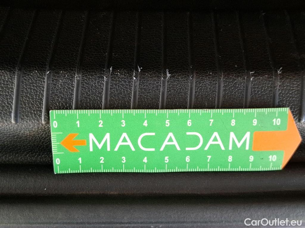  Volkswagen  Polo  VI Life Plus 1.0 TSI 95CV BVM5 E6d #29