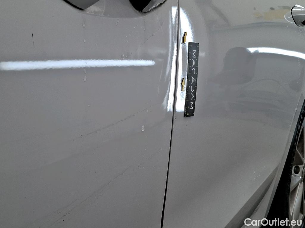  Skoda  Octavia SKODA  / 2020 / 5P / Berline 1.0 TSI mHEV e-TEC 110 DSG7 Style #2