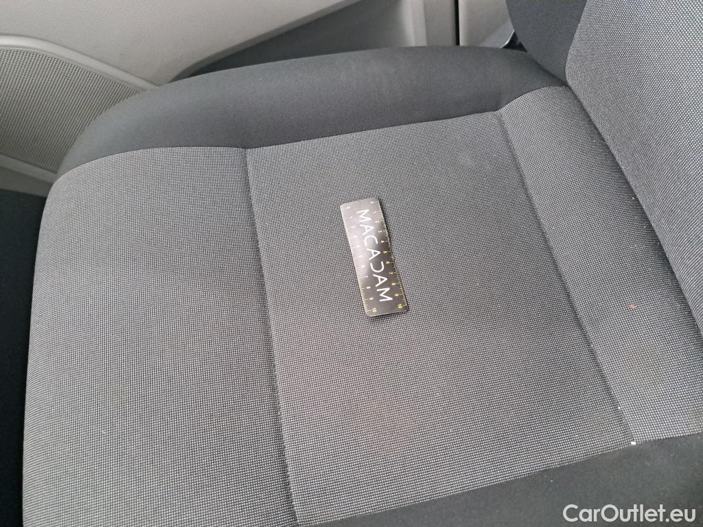  Volkswagen  Transporter T6  Fourgon 2.0 100CV BVM5 #10