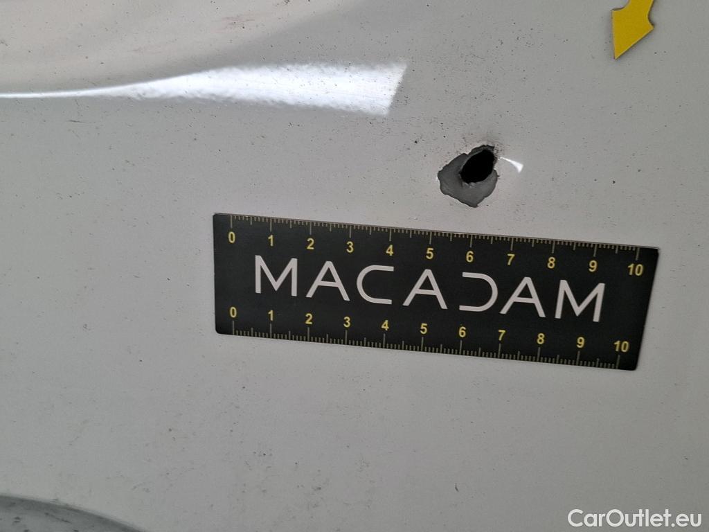  Renault  Trafic  Furgon Grand Confort L1H1 1200 1.6 dCi 125CV BVM6 E6 #35