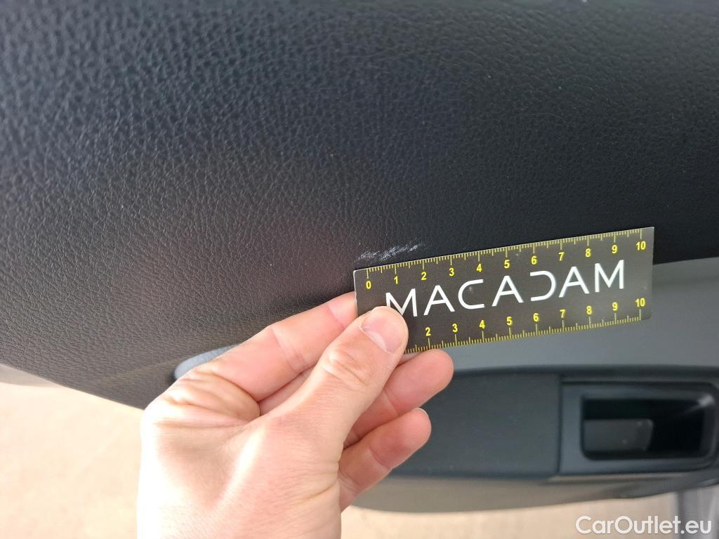  Toyota  Yaris  Hybride 5p Berline 1.5 VVT-I HYBRID France Business / TRANSFO VP/VF #36