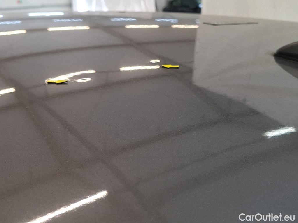  Toyota  Yaris  Hybride 5p Berline 1.5 VVT-I HYBRID France Business / TRANSFO VP/VF #7