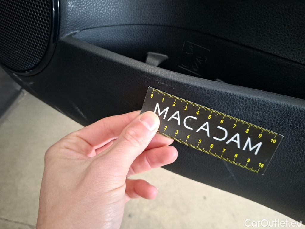  Toyota  Yaris  Hybride 5p Berline 1.5 VVT-I HYBRID France Business / TRANSFO VP/VF #12