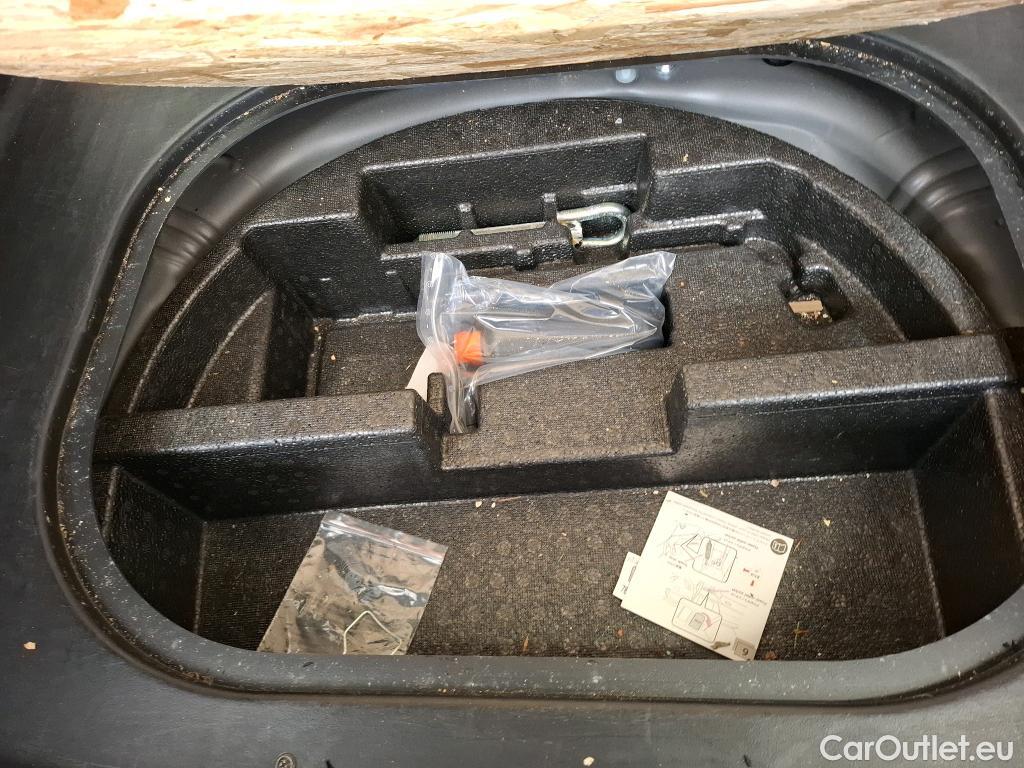  Toyota  Yaris  Hybride 5p Berline 1.5 VVT-I HYBRID France Business / TRANSFO VP/VF #15