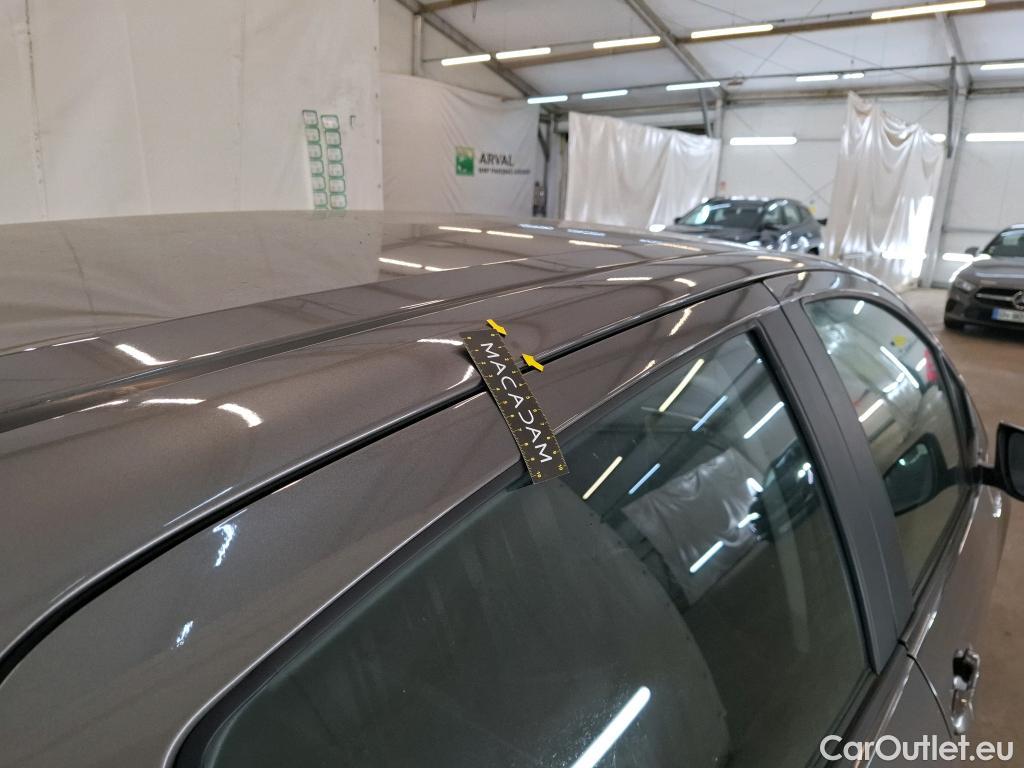  Toyota  Yaris  Hybride 5p Berline 1.5 VVT-I HYBRID France Business / TRANSFO VP/VF #51