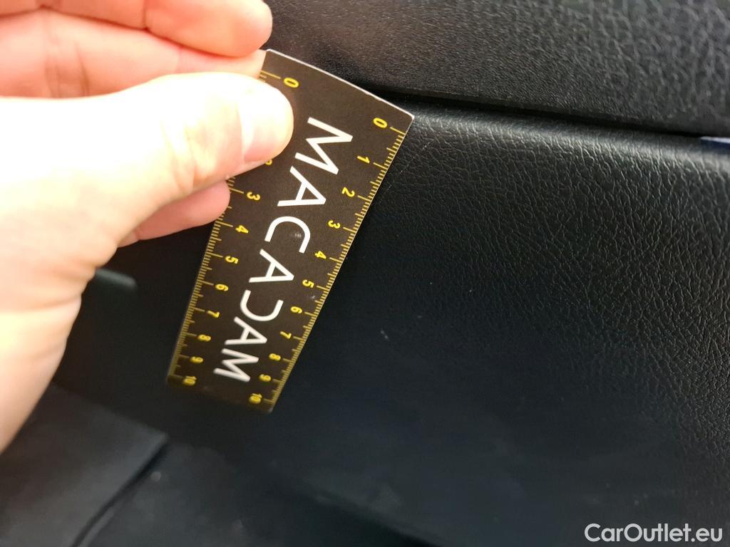  Toyota  Yaris  Hybride 5p Berline 1.5 VVT-I HYBRID France Business / TRANSFO VP/VF #41