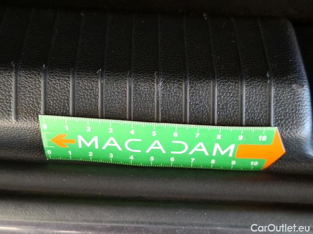  Volkswagen  Polo  VI Life Plus 1.0 TSI 95CV BVM5 E6d #30