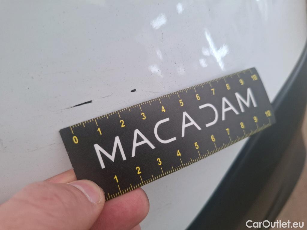  Renault  Trafic  Furgon Grand Confort L1H1 1200 1.6 dCi 125CV BVM6 E6 #13