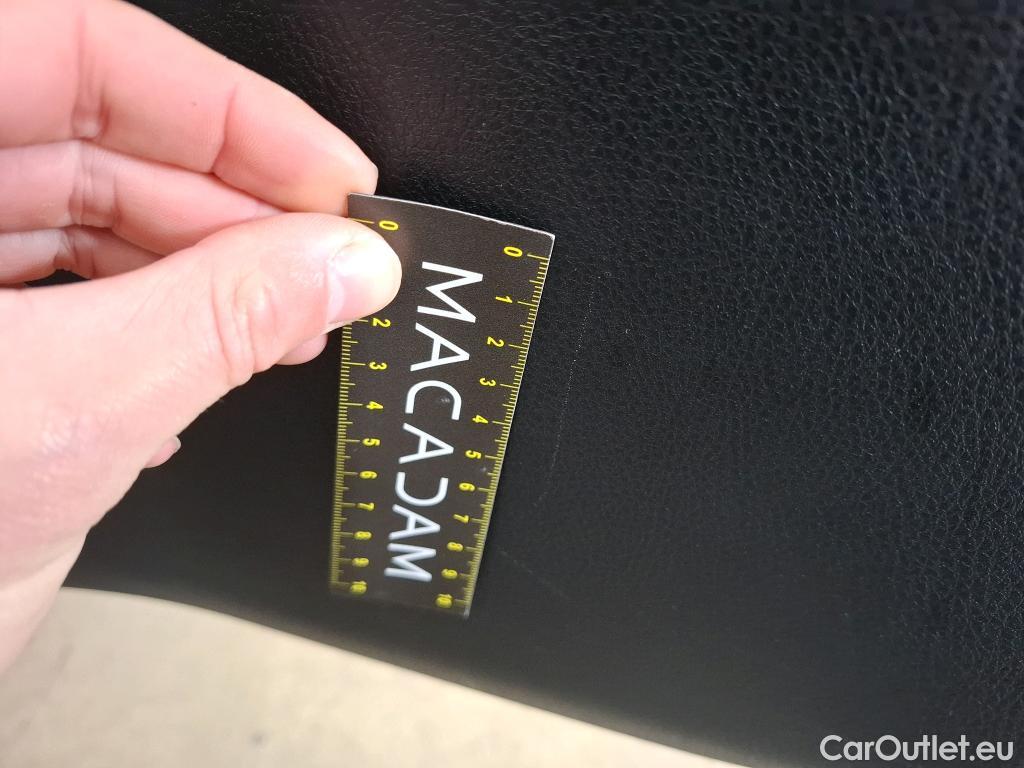  Toyota  Yaris  Hybride 5p Berline 1.5 VVT-I HYBRID France Business / TRANSFO VP/VF #14