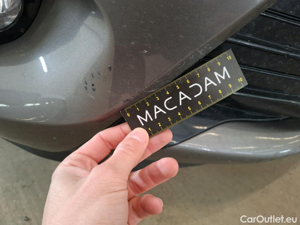  Toyota  Yaris  Hybride 5p Berline 1.5 VVT-I HYBRID France Business / TRANSFO VP/VF #45