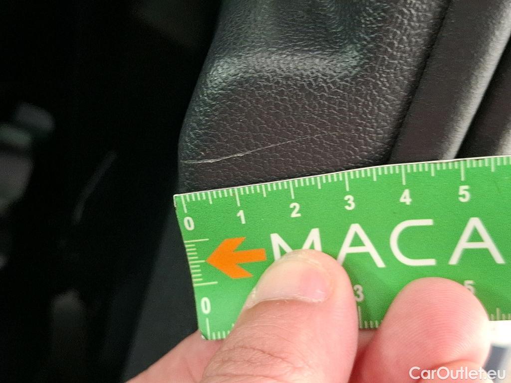  Volkswagen  Polo  VI Life Plus 1.0 TSI 95CV BVM5 E6d #10