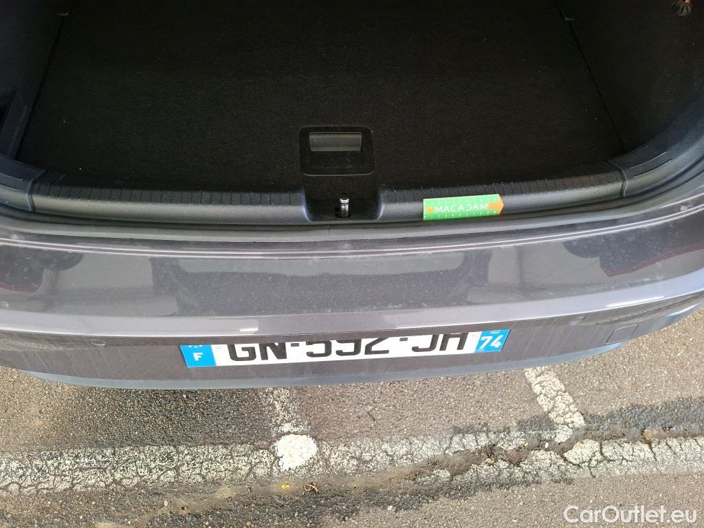  Volkswagen  Polo  VI Life Plus 1.0 TSI 95CV BVM5 E6d #27