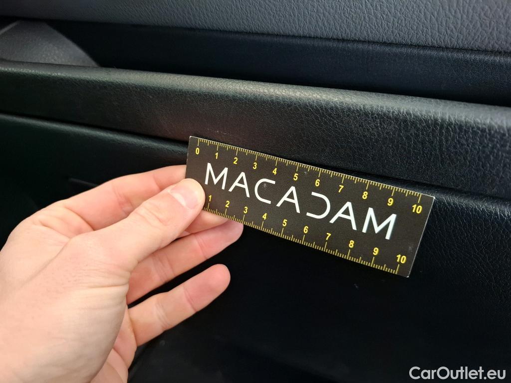  Toyota  Yaris  Hybride 5p Berline 1.5 VVT-I HYBRID France Business / TRANSFO VP/VF #38