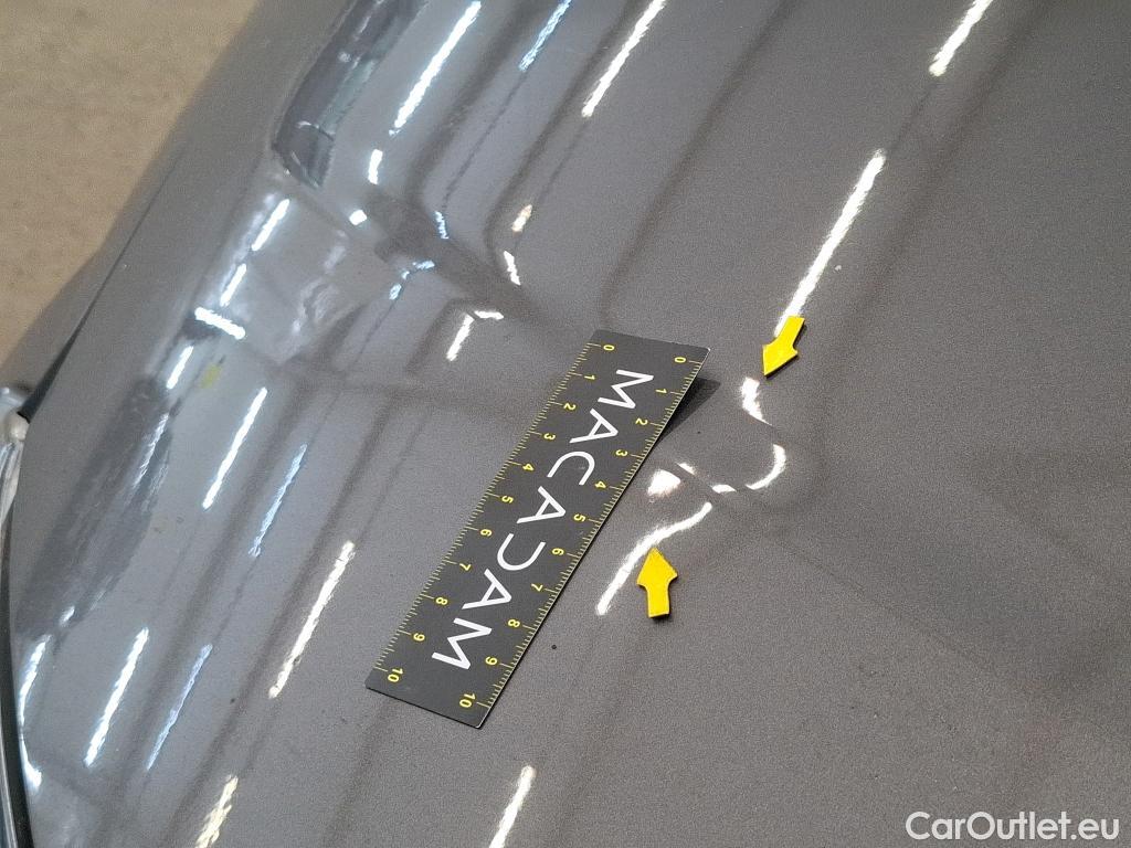  Toyota  Yaris  Hybride 5p Berline 1.5 VVT-I HYBRID France Business / TRANSFO VP/VF #29