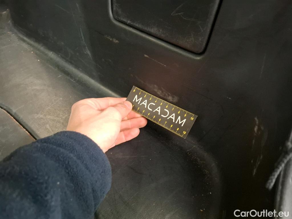  Toyota  Yaris  Hybride 5p Berline 1.5 VVT-I HYBRID France Business / TRANSFO VP/VF #19