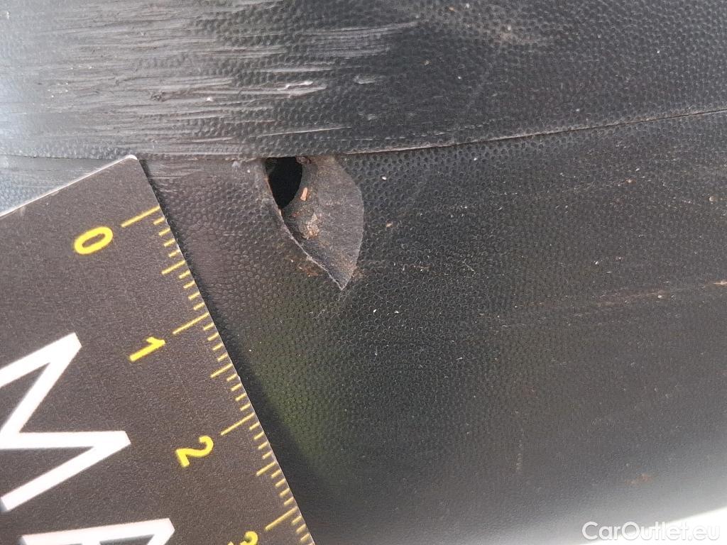  Renault  Trafic  Furgon Grand Confort L1H1 1200 1.6 dCi 125CV BVM6 E6 #74