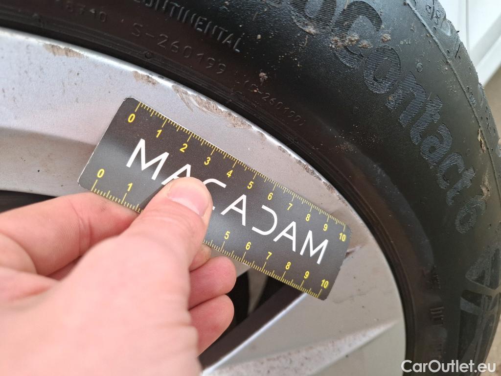  Skoda  Octavia SKODA  / 2020 / 5P / Berline 1.0 TSI mHEV e-TEC 110 DSG7 Style #7