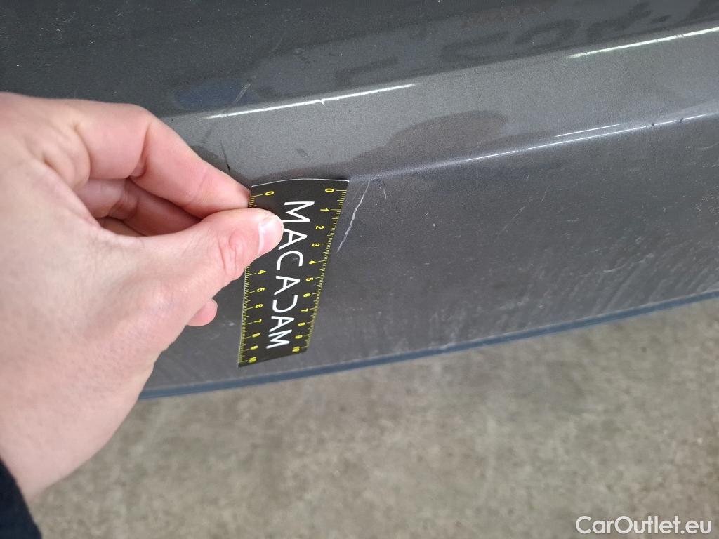  Toyota  Yaris  Hybride 5p Berline 1.5 VVT-I HYBRID France Business / TRANSFO VP/VF #58