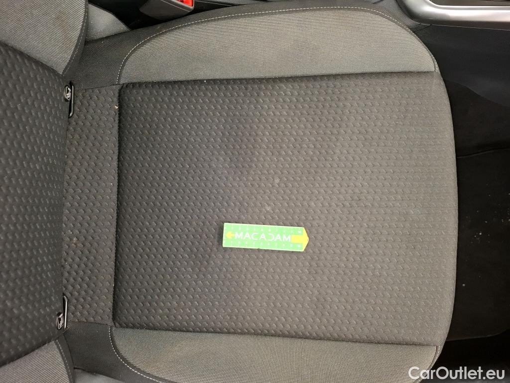  Volkswagen  Polo  VI Life Plus 1.0 TSI 95CV BVM5 E6d #11