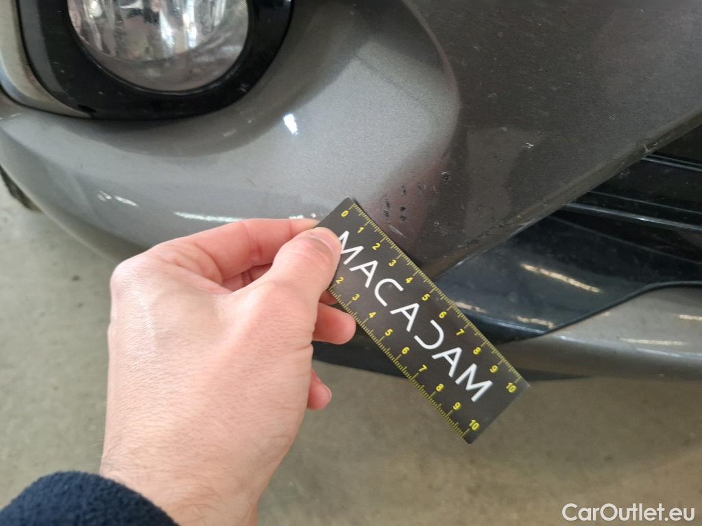  Toyota  Yaris  Hybride 5p Berline 1.5 VVT-I HYBRID France Business / TRANSFO VP/VF #46