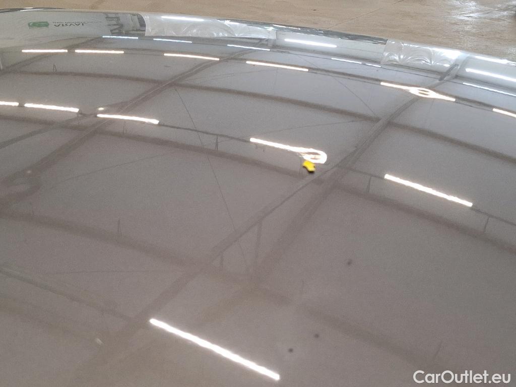  Toyota  Yaris  Hybride 5p Berline 1.5 VVT-I HYBRID France Business / TRANSFO VP/VF #5