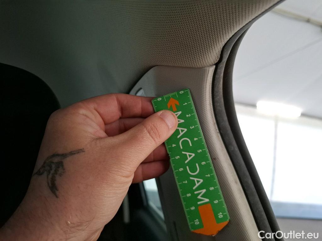  Volkswagen  Polo  VI Life Plus 1.0 TSI 95CV BVM5 E6d #17